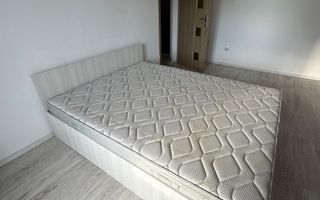 Apartament de Închiriat | 2 Dormitoare | Bulevardul Mihai Viteazu - Poză 3