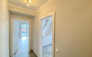 Penthouse I 4 Camere I INTABULAT I 0% Comision - Poză 23