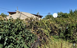 Teren intravilan 211 mp - Rahova - sos. Bucuresti - Magurele - Poză 5