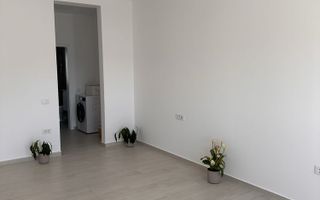 Apartament cu 2 camere Mosnita Veche - Poză 4