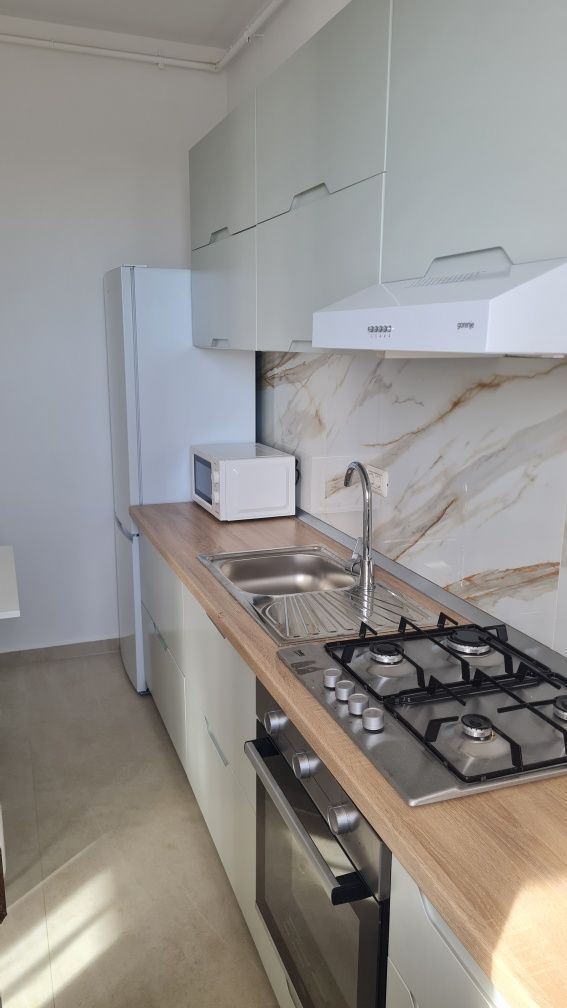 Apartament 2 camere - Poză 3
