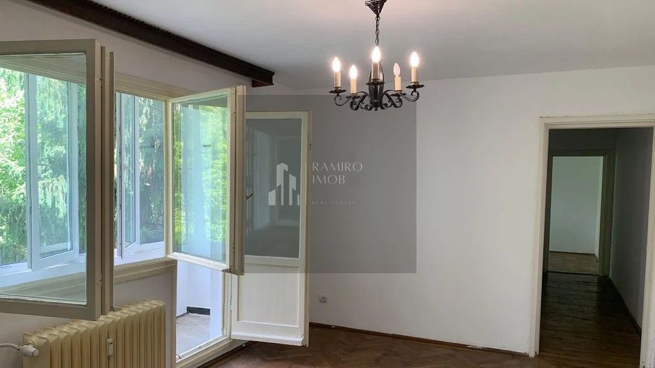 Apartament 3 camere | 63 mp | Berceni | Alexandru Obregia - Poză 3