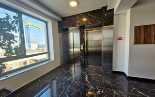 Penthouse LUX ***4 camere // Pipera - Poză 2