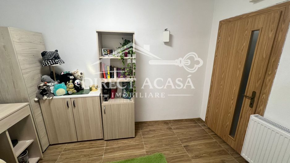 Casă cochetă de vânzare  – Târgu Mureș - Poză 9