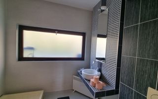 Vanzare casa individuala Floresti! - Poză 11