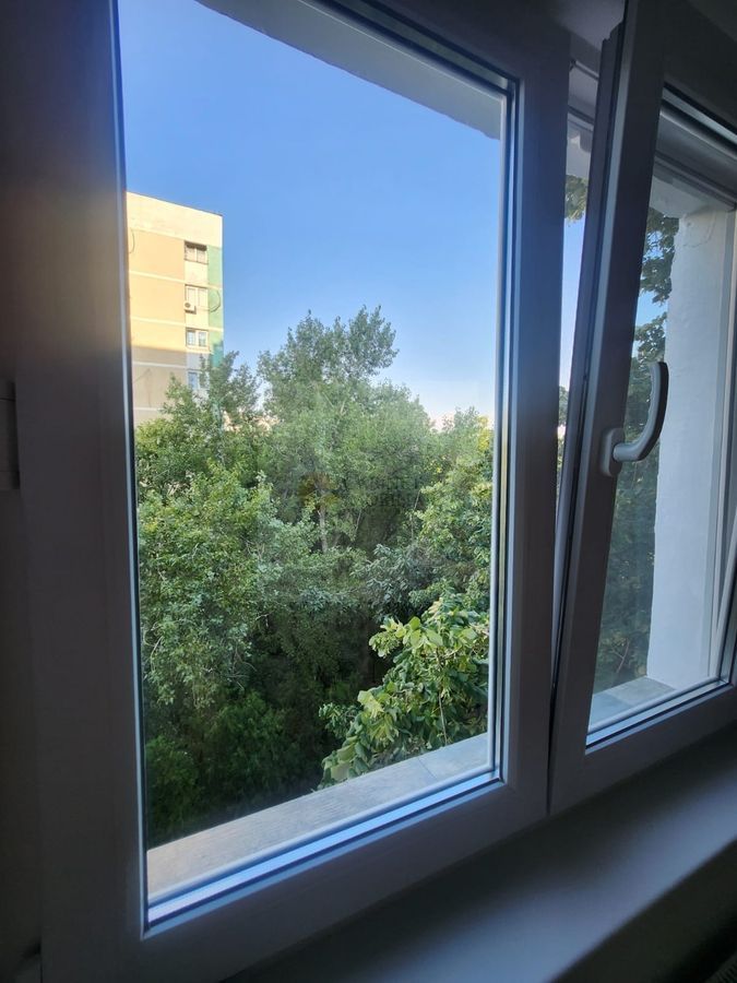 2 camere | Renovat complet | 2/10 | metrou Romancierilor | - Poză 18