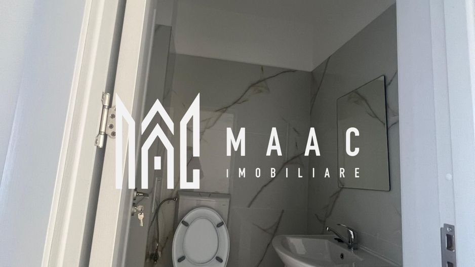 Spatiu Comercial| Zona Centrala | Kauffland | 156 MP - Poză 7