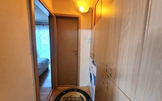 Apartament deosebit cu 3 camere | Calea Sagului - Poză 9