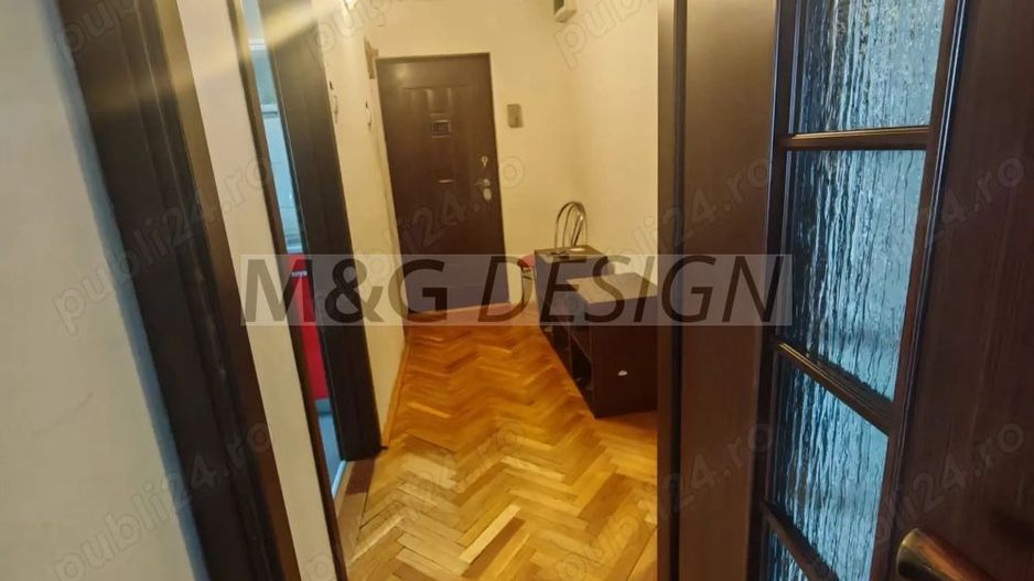 Apartament  4 camere zona Steaua - Poză 6