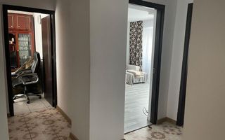 Rahova-Liberty | 3 camere | dec | 72mp | et 9 | 110.000 euro - Poză 5