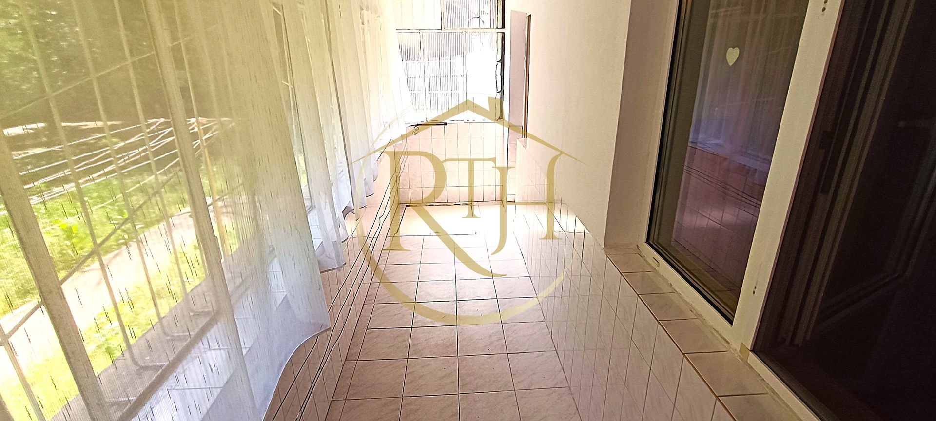 Închiriez apartament 3 camere la parter – Zona Soarelui, Timișoara - Poză 19