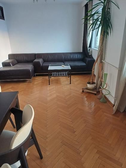 De Vanzare Apartament 3 Camere Romana - ASE sect 1 - Poză 1