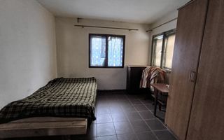 EFORIE NORD (COD03) - Casa din caramida si teren generos ! - Poză 12