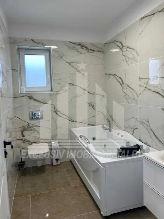 Casa individuala pe un nivel, Micesti - Poză 5