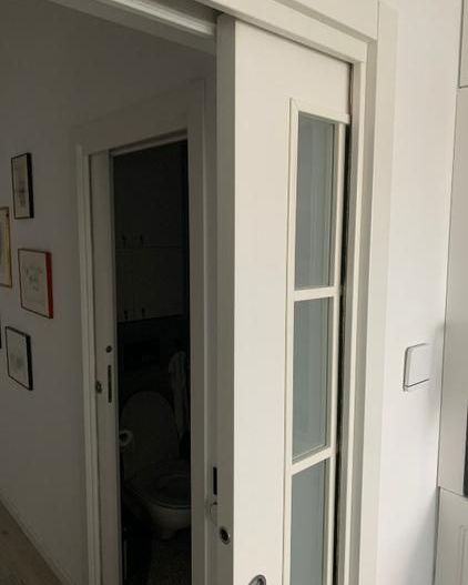 Apartament Mihai Bravu / Decebal / Piata Muncii - Poză 7