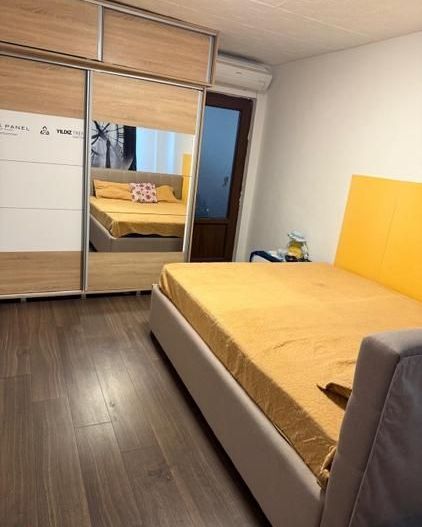 Apartament de vânzare - Poză 10