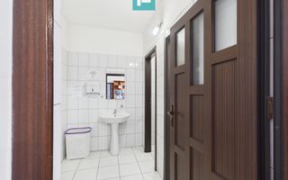 Vilă P+E, 299 mpu, Zona Bucovinei - Poză 23