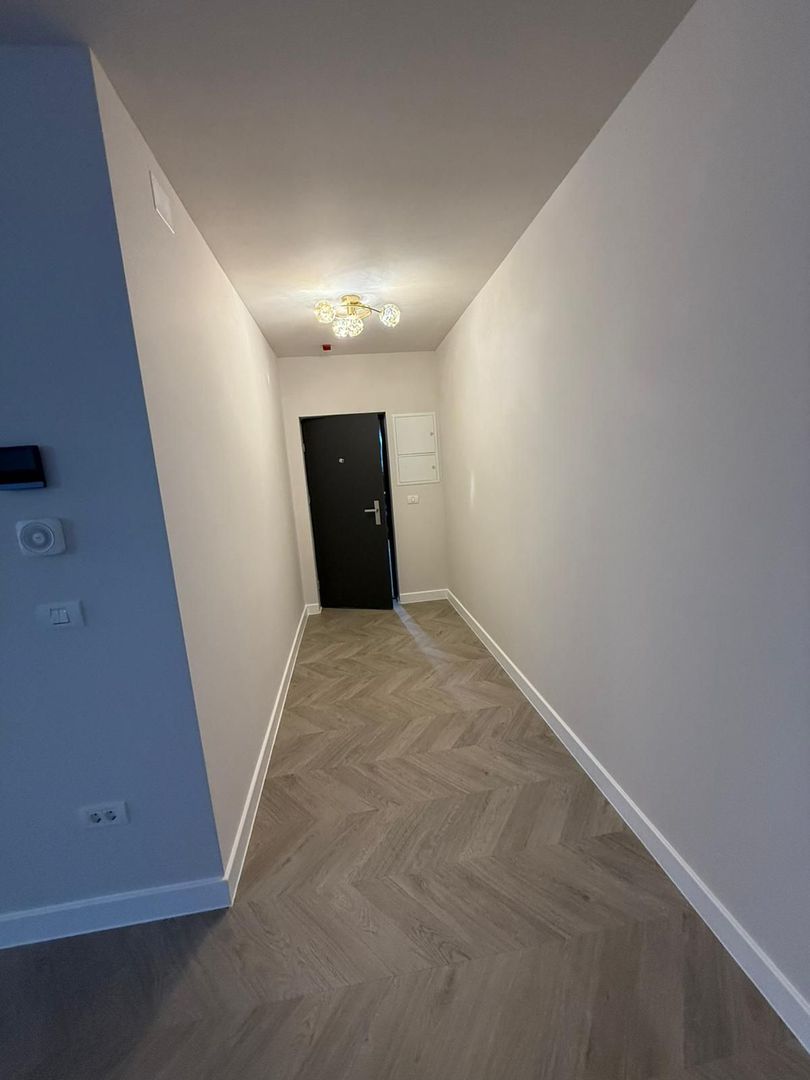 Apartament 2 camere . 60  mp Calea Aradului - Poză 2