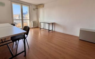 INCHIRIERE 3 CAMERE | CALEA VICTORIEI | ULTRACENTRAL - Poză 4