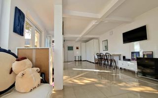 Casă cu piscină la preț de apartament - Ploiești - Teren 621 Mp - Poză 4