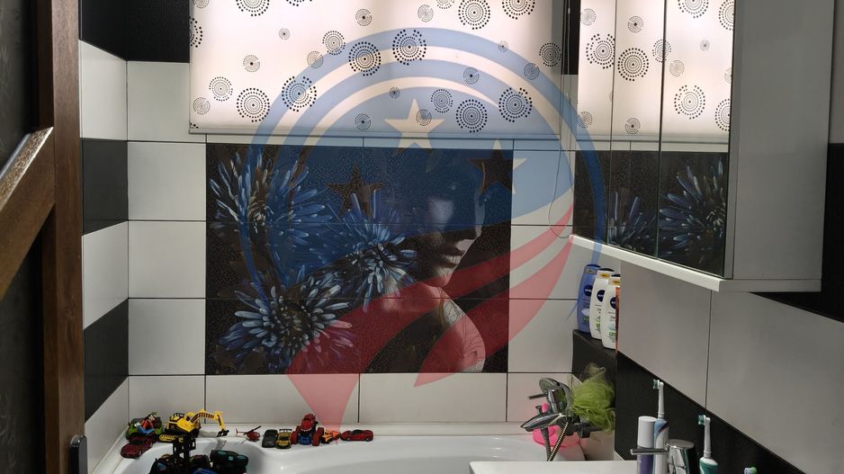 Apartament de vânzare Rovine - Poză 11