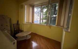 Titan | Chirie 2 camere | Metrou 550 metri - Poză 2