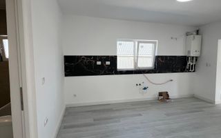 🏡Casa de vanzare - 75mp-💰 Preț: 135.000 € - Poză 3