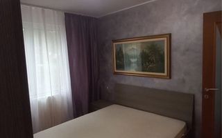 Apartament 3 camere /2 bai/ Centrala, Zona Stanjeneilor, Sp. Badgasar Arseni. - Poză 8