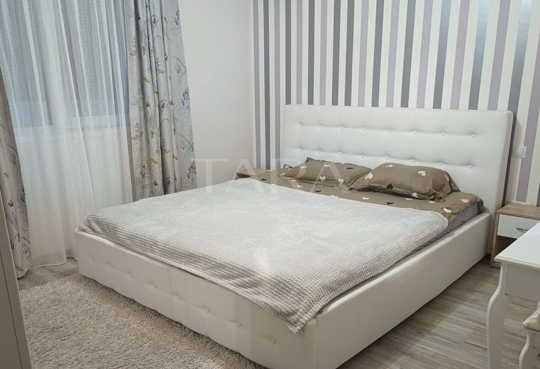 Casă individuală modernă, Sannicoara - Poză 4