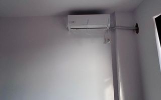 Apartament 3 Camere Etajul 2 / Giroc - Poză 6