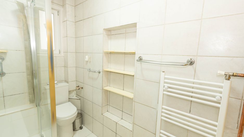 Apartament cu 3 camere de inchiriat, 69 mp utili, Mall Vitan - Poză 15