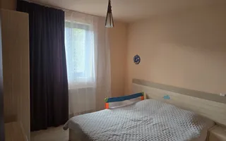 Vila de vanzare Breaza - Poză 20