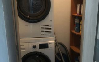 APARTAMENT CU 3 CAMERE DE ÎNCHIRIAT - Poză 7