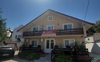 Spatiu Comercial Tomesti 200mp - Poză 18