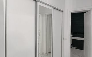 Apartament 3 camere | Zona Eroilor - Florești - Poză 9