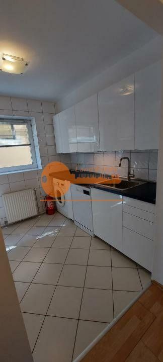 3 camere Aviatorilor-Primaverii ( garaj ) - Poză 5