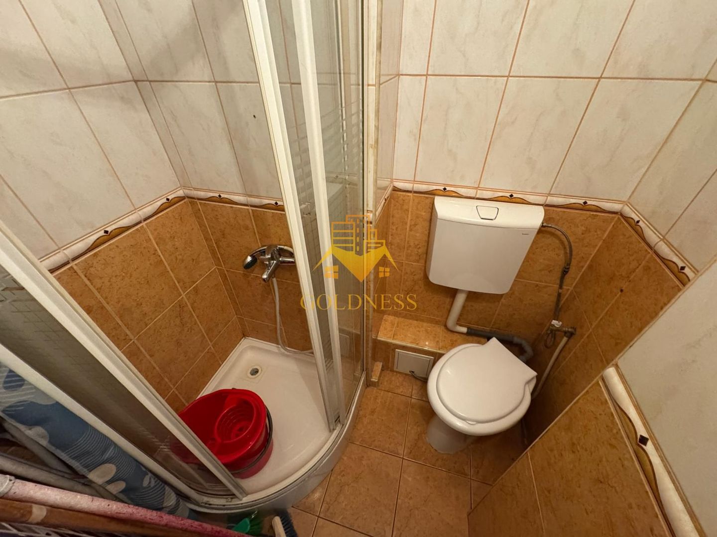 4 camere, Parcare, Marasti, Dorobantilor, The Office, FSEGA, OMV, LIDL - Poză 7