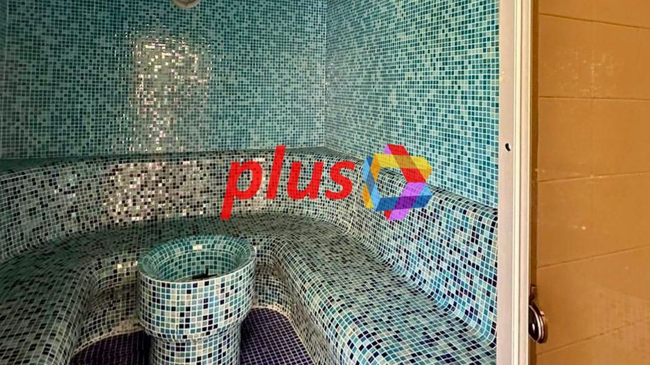 Casa in Cristian - 582 mp - Poză 7