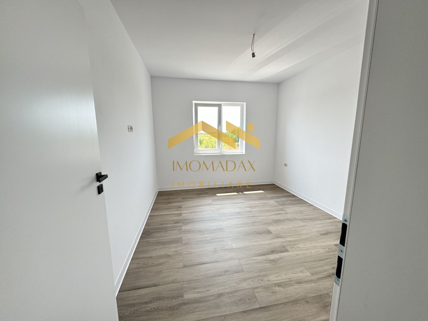 Utvin-Duplex P+E- 4 Camere - Poză 3