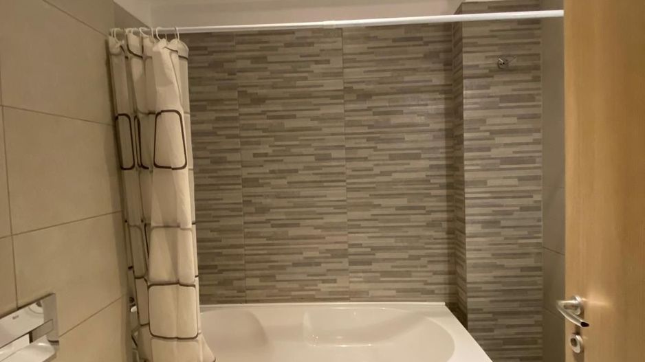 Apartament de Vanzare 2 camere Novum - Poză 10