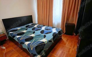 Apartament 2 camere în Complexul Studențesc | Ideal Investitie - Poză 1