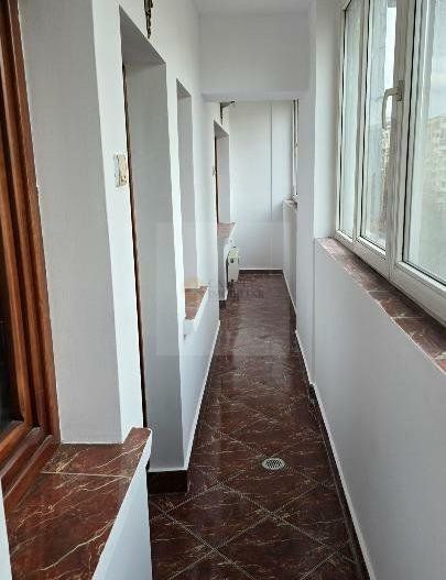 3 camere | Decebal | 2 bai | vedere bulevard - Poză 6