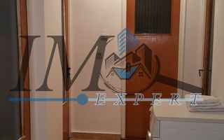 Apartament de inchirat cu 3 camere in zona Cetate Alba Iulia - Poză 6