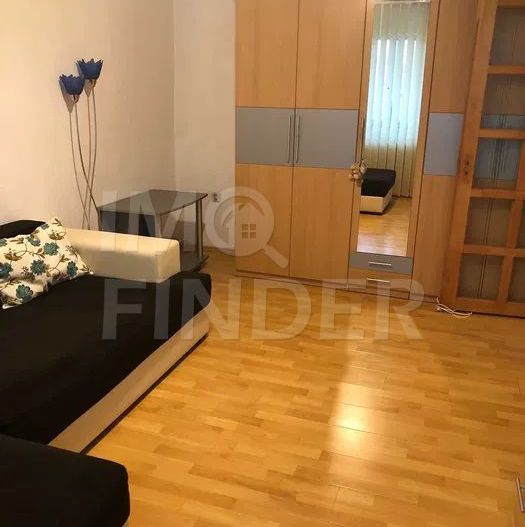 Apartament 2 camere Manastur - Poză 7
