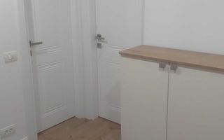 4 camere renovat 2025 Parcul Morarilor - M. Costin Georgian - Poză 4