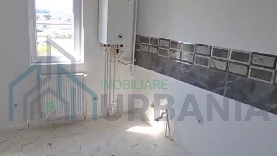 15.000 euro Apartament 2 camere decomandat – Bloc nou 2023 – Rate la - Poză 2