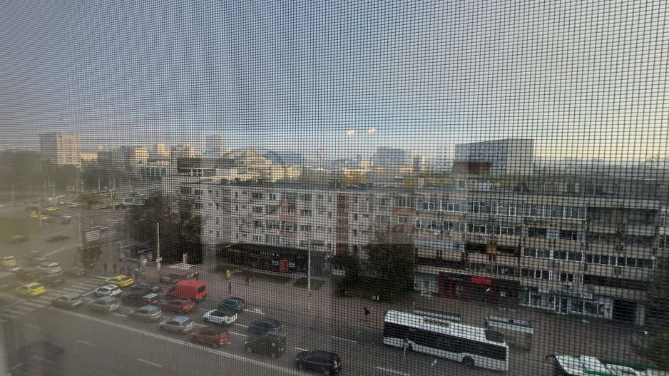 Ap 3 camere decomandat – Rond Podu Roș, la 5 minute de Palas Mall - Poză 24