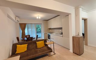 De închiriat: apartament 2 camere - spațios - cochet - Timpuri Noi - Poză 2