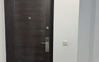 Vand apartament pe Careiului - Poză 4