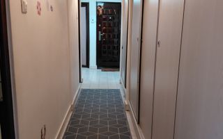 Apartament 3 camere decomandat – Etaj 1/4 – Mazepa 2 - Poză 17